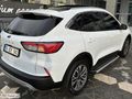 "CLK_Premium_cars"-2022_KUGA_1.5_TR'DE TEK_SADECE 2.650 KM'DE