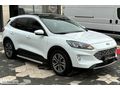 "CLK_Premium_cars"-2022_KUGA_1.5_TR'DE TEK_SADECE 2.650 KM'DE