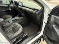 "CLK_Premium_cars"-2022_KUGA_1.5_TR'DE TEK_SADECE 2.650 KM'DE