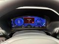 "CLK_Premium_cars"-2022_KUGA_1.5_TR'DE TEK_SADECE 2.650 KM'DE