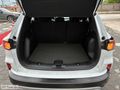 "CLK_Premium_cars"-2022_KUGA_1.5_TR'DE TEK_SADECE 2.650 KM'DE