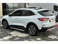 "CLK_Premium_cars"-2022_KUGA_1.5_TR'DE TEK_SADECE 2.650 KM'DE