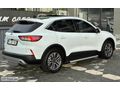 "CLK_Premium_cars"-2022_KUGA_1.5_TR'DE TEK_SADECE 2.650 KM'DE