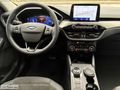 "CLK_Premium_cars"-2022_KUGA_1.5_TR'DE TEK_SADECE 2.650 KM'DE