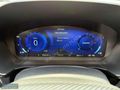 İZ-PARK AUTO 2020 FORD KUGA TİTANYUM DİZEL 97 KM DEĞİŞENSİZ