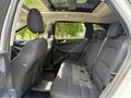 İZ-PARK AUTO 2020 FORD KUGA TİTANYUM DİZEL 97 KM DEĞİŞENSİZ