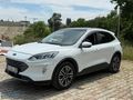 İZ-PARK AUTO 2020 FORD KUGA TİTANYUM DİZEL 97 KM DEĞİŞENSİZ