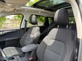 İZ-PARK AUTO 2020 FORD KUGA TİTANYUM DİZEL 97 KM DEĞİŞENSİZ