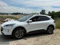 İZ-PARK AUTO 2020 FORD KUGA TİTANYUM DİZEL 97 KM DEĞİŞENSİZ