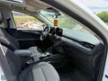 İZ-PARK AUTO 2020 FORD KUGA TİTANYUM DİZEL 97 KM DEĞİŞENSİZ