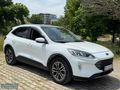 İZ-PARK AUTO 2020 FORD KUGA TİTANYUM DİZEL 97 KM DEĞİŞENSİZ