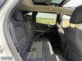 İZ-PARK AUTO 2020 FORD KUGA TİTANYUM DİZEL 97 KM DEĞİŞENSİZ