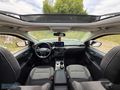 İZ-PARK AUTO 2020 FORD KUGA TİTANYUM DİZEL 97 KM DEĞİŞENSİZ