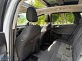 İZ-PARK AUTO 2020 FORD KUGA TİTANYUM DİZEL 97 KM DEĞİŞENSİZ