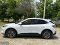 İZ-PARK AUTO 2020 FORD KUGA TİTANYUM DİZEL 97 KM DEĞİŞENSİZ