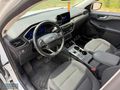 İZ-PARK AUTO 2020 FORD KUGA TİTANYUM DİZEL 97 KM DEĞİŞENSİZ