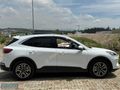 İZ-PARK AUTO 2020 FORD KUGA TİTANYUM DİZEL 97 KM DEĞİŞENSİZ