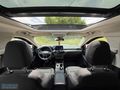 İZ-PARK AUTO 2020 FORD KUGA TİTANYUM DİZEL 97 KM DEĞİŞENSİZ