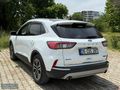 İZ-PARK AUTO 2020 FORD KUGA TİTANYUM DİZEL 97 KM DEĞİŞENSİZ