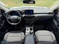 İZ-PARK AUTO 2020 FORD KUGA TİTANYUM DİZEL 97 KM DEĞİŞENSİZ