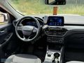 İZ-PARK AUTO 2020 FORD KUGA TİTANYUM DİZEL 97 KM DEĞİŞENSİZ
