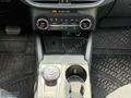 İZ-PARK AUTO 2020 FORD KUGA TİTANYUM DİZEL 97 KM DEĞİŞENSİZ