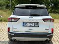 İZ-PARK AUTO 2020 FORD KUGA TİTANYUM DİZEL 97 KM DEĞİŞENSİZ