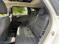 İZ-PARK AUTO 2020 FORD KUGA TİTANYUM DİZEL 97 KM DEĞİŞENSİZ
