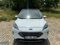 İZ-PARK AUTO 2020 FORD KUGA TİTANYUM DİZEL 97 KM DEĞİŞENSİZ