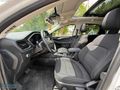 İZ-PARK AUTO 2020 FORD KUGA TİTANYUM DİZEL 97 KM DEĞİŞENSİZ