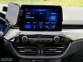 İZ-PARK AUTO 2020 FORD KUGA TİTANYUM DİZEL 97 KM DEĞİŞENSİZ