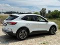 İZ-PARK AUTO 2020 FORD KUGA TİTANYUM DİZEL 97 KM DEĞİŞENSİZ