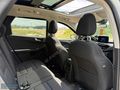 İZ-PARK AUTO 2020 FORD KUGA TİTANYUM DİZEL 97 KM DEĞİŞENSİZ