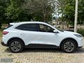 İZ-PARK AUTO 2020 FORD KUGA TİTANYUM DİZEL 97 KM DEĞİŞENSİZ