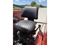 Sahibinden Fiat 54C 