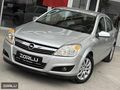 Hatasız-2008-Opel Astra-1.3 CDTI-Enjoy-176.ooo Km-Sedan-