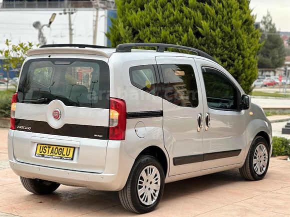 KAZASIZ DEĞIŞENSIZ OTOMOBİL RUHSAT