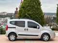 KAZASIZ DEĞIŞENSIZ OTOMOBİL RUHSAT