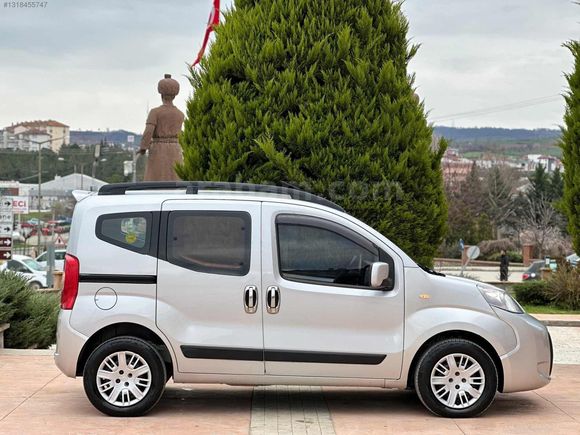 KAZASIZ DEĞIŞENSIZ OTOMOBİL RUHSAT