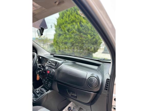 KAZASIZ DEĞIŞENSIZ OTOMOBİL RUHSAT