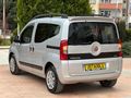 KAZASIZ DEĞIŞENSIZ OTOMOBİL RUHSAT
