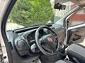 KAZASIZ DEĞIŞENSIZ OTOMOBİL RUHSAT