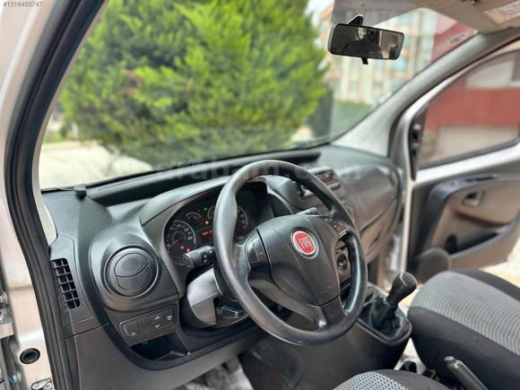 KAZASIZ DEĞIŞENSIZ OTOMOBİL RUHSAT