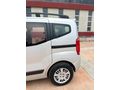 KAZASIZ DEĞIŞENSIZ OTOMOBİL RUHSAT