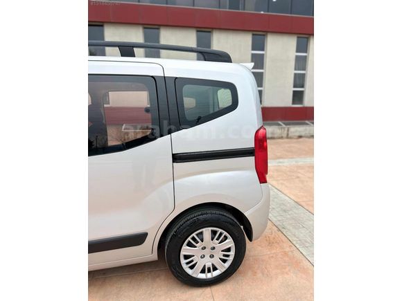 KAZASIZ DEĞIŞENSIZ OTOMOBİL RUHSAT