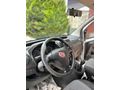 KAZASIZ DEĞIŞENSIZ OTOMOBİL RUHSAT