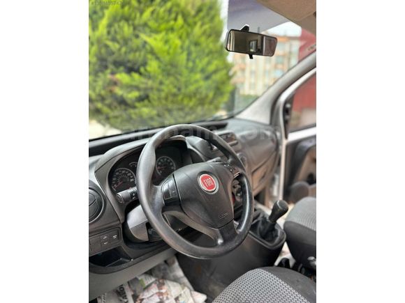 KAZASIZ DEĞIŞENSIZ OTOMOBİL RUHSAT