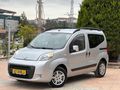 KAZASIZ DEĞIŞENSIZ OTOMOBİL RUHSAT