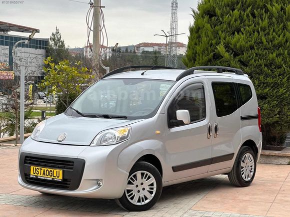 KAZASIZ DEĞIŞENSIZ OTOMOBİL RUHSAT