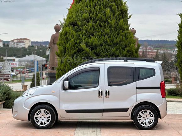 KAZASIZ DEĞIŞENSIZ OTOMOBİL RUHSAT